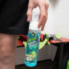 900462 Glove Wash & Foam - Tropical Punch
