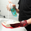 900462 Glove Wash & Foam - Tropical Punch