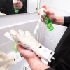 900463 Glove Wash & Foam - Pepperment Parry