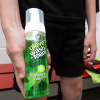 900463 Glove Wash & Foam - Pepperment Parry