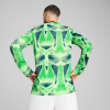 70651920 Puma Team Target GK Jersey Fluro Yellow Pes-PUMA Black-Fresh 