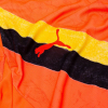 78106808 Puma x Kidsuper Manchester City GK Jersey Neon Sun-PUMA Black
