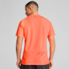 78106808 Puma x Kidsuper Manchester City GK Jersey Neon Sun-PUMA Black