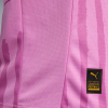  Puma x Kidsuper Borussia Dortmund GK Jersey Mauve Pop-Faster Yellow