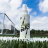 Keeper iD New Season Bundle - Grip - Wash - Care Pack