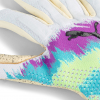 Puma FUTURE ULTIMATE BRILLIANCE NC PUMA White-Pure Magenta-Fizzy Apple