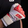 ONE NXT Advance Doubters Negative Removable Protection Goalkeeper Glov