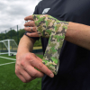 Keeper iD GK PRO Finger Protection Tape (5cm) (Camo)