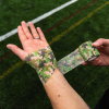 Keeper iD GK PRO Finger Protection Tape (5cm) (Camo)