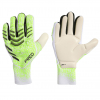 JN5367 adidas Predator Pro Fingersave PROMO Radiant Blaze Goalkeeper G