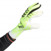 JN5367 adidas Predator Pro Fingersave PROMO Radiant Blaze Goalkeeper G