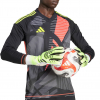 JN5367 adidas Predator Pro Fingersave PROMO Radiant Blaze Goalkeeper G