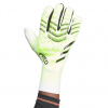 JN5367 adidas Predator Pro Fingersave PROMO Radiant Blaze Goalkeeper G