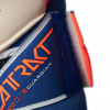 55709842500 Reusch Attrakt Gold X Guardian Goalkeeper Gloves shocking 