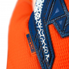 55721352500 Reusch Attrakt Freegel Gold NC Junior Goalkeeper Gloves sh