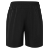 Keeper iD GoalProof Technical Performance Training Shorts (Black)
