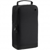 BG540BB Keeper iD Custom GK Glove Bag (Black)