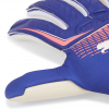 04195301 Puma ULTRA PRO PROTECT RC Goalkeeper Gloves purple