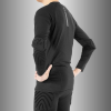 Stanno Equip Protection Pro Padded Goalkeeper Base layer Shirt