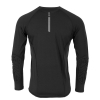 Stanno Equip Protection Pro Padded Goalkeeper Base layer Shirt