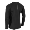 Stanno Equip Protection Pro Padded Goalkeeper Base layer Shirt