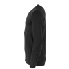 Stanno Equip Protection Pro Padded Goalkeeper Base layer Shirt
