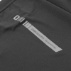 Stanno Equip Protection Pro Padded Goalkeeper Base layer Shirt