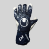 Uhlsport Absolutgrip HN Earth Edition Junior