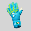 T1TAN Rebel 2.0 Sky Blue Finger Protection Junior