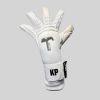 T1TAN White Beast 3.0 