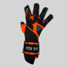 Reusch Attrakt Fusion Carbon 3D