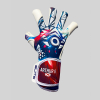 Elite Sport QUARTZ Junior