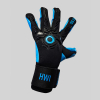 Elite Sport REVOLUTION X COMBI AQUA Junior