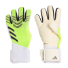 JN5363 adidas Predator GL Pro Radiant Blaze Junior Goalkeeper Gloves L