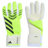 adidas Predator League Radiant Blaze Goalkeeper Gloves Lucid Lemon