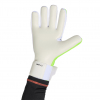 adidas Predator League Radiant Blaze Goalkeeper Gloves Lucid Lemon