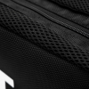 202358 T1TAN Glove Bag Goalkeeper Gloves Black