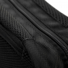 202358 T1TAN Glove Bag Goalkeeper Gloves Black