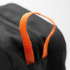 202358 T1TAN Glove Bag Goalkeeper Gloves Black