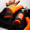 202358 T1TAN Glove Bag Goalkeeper Gloves Black