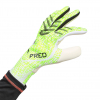 JN5358J adidas Predator Pro Radiant Blaze PROMO Junior Goalkeeper Glov