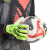 JN5358J adidas Predator Pro Radiant Blaze PROMO Junior Goalkeeper Glov