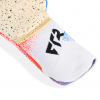 Puma FUTURE ULTIMATE NC Goalkeeper Gloves White/Red/Blue PUMA White-Gl
