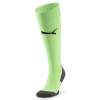 70344147 Puma Liga Sock FIZZY LIME