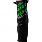  SGP151688 SELLS PRO TERRAIN SLEEVES 
