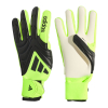 JN5344J adidas Copa GL League Radiant Blaze Junior Goalkeeper Gloves B