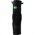  SGP151688 SELLS PRO TERRAIN SLEEVES 
