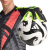 JN5344J adidas Copa GL League Radiant Blaze Junior Goalkeeper Gloves B
