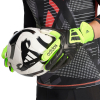 JN5344J adidas Copa GL League Radiant Blaze Junior Goalkeeper Gloves B