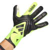 JN5344J adidas Copa GL League Radiant Blaze Junior Goalkeeper Gloves B